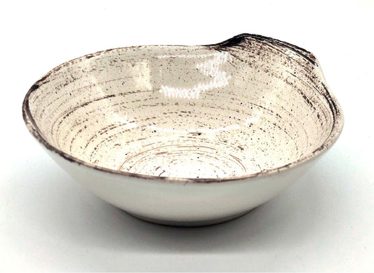 Matcha Bowl - Japanese Plate