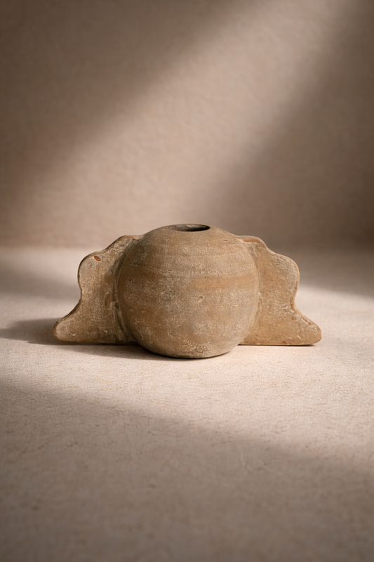 Gia Vessel by MESO