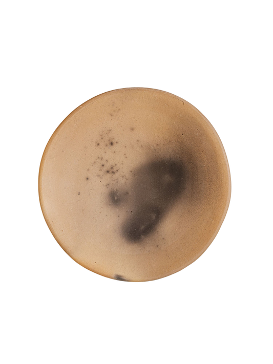 PALO SANTO Barro Quemado Small Plate