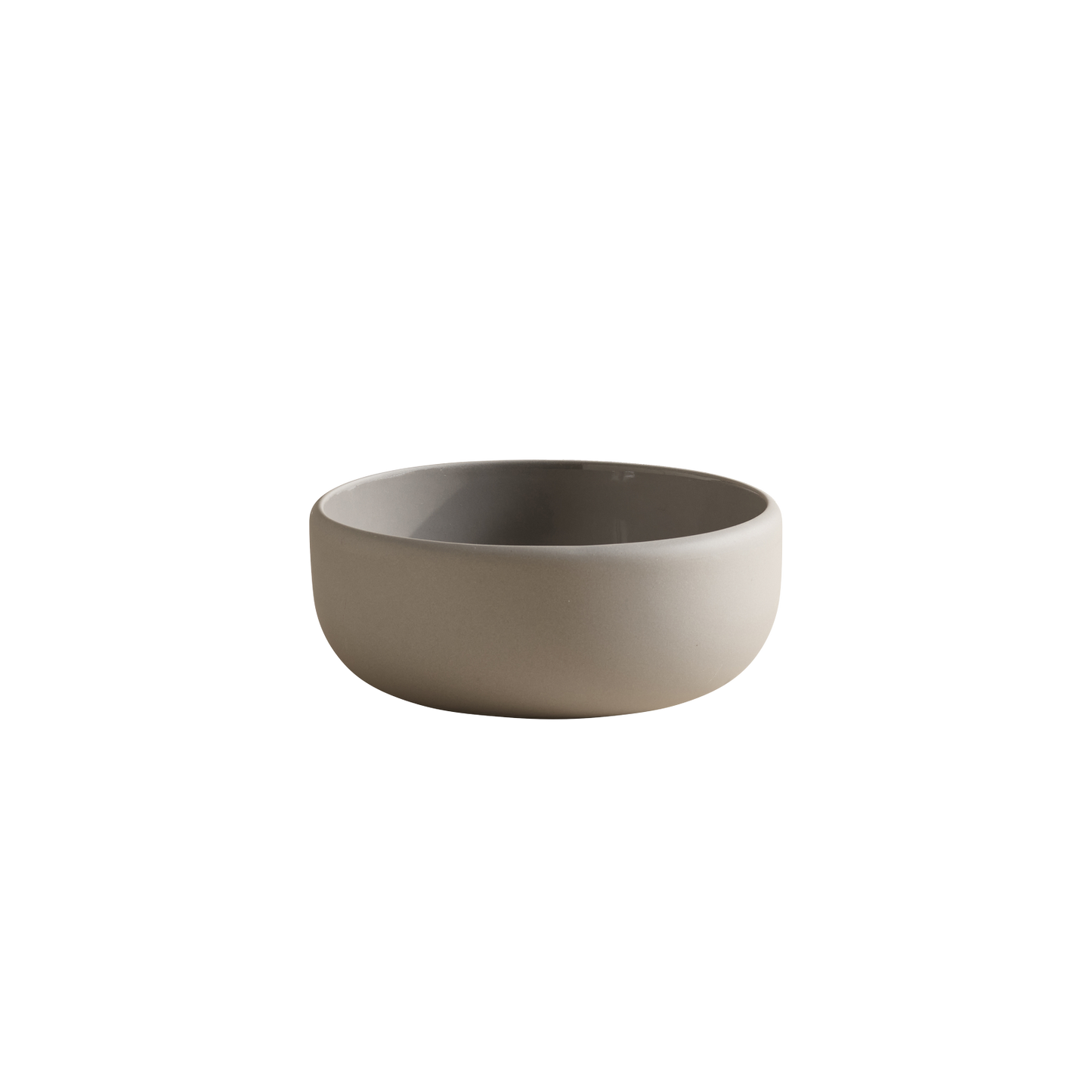 Set of 2 —Colombo Deep Dish Plate