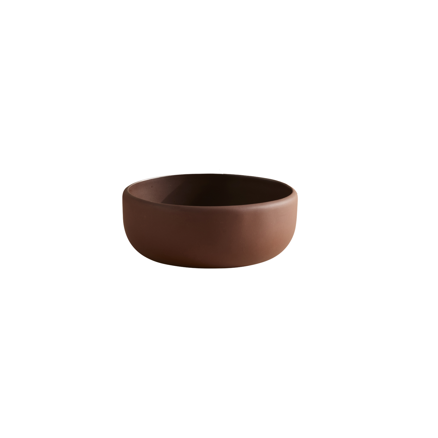 Set of 2 —Colombo Deep Dish Plate