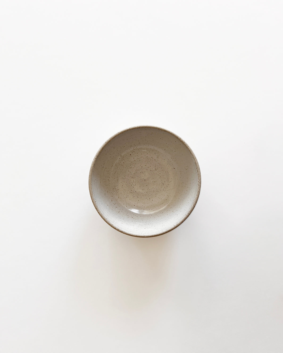 Cotto Stone Handmade Soup Bowls