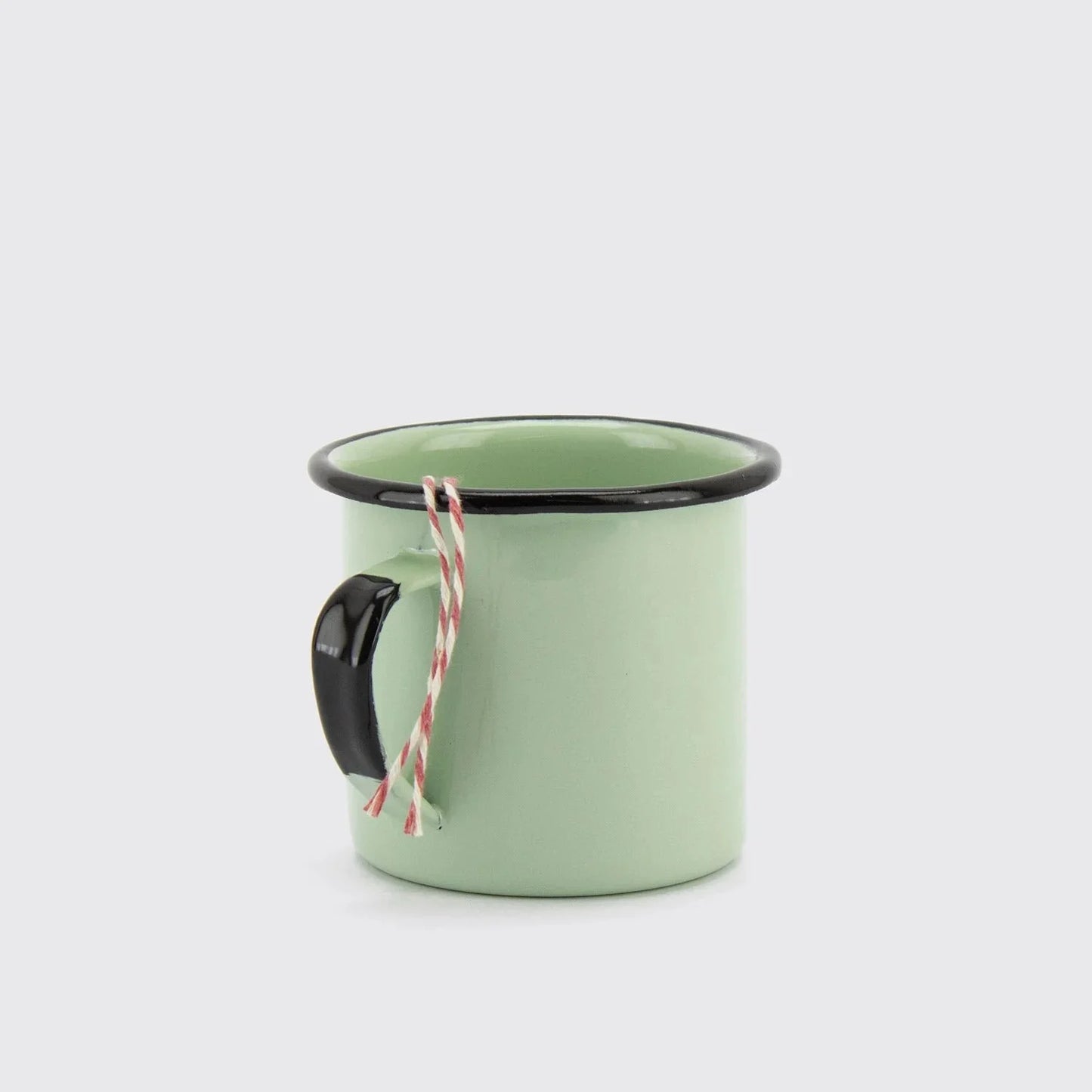 Set of 2 M8 Mug — Utilitario Mexicano