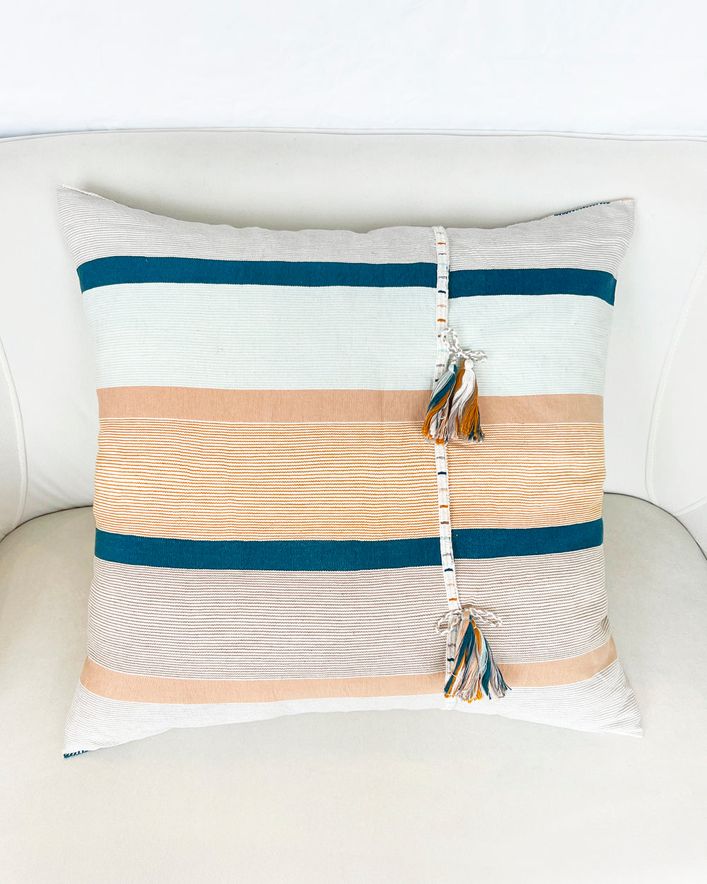 https://atacamahome.com/cdn/shop/files/ocaso-large-striped-pillow-005.jpg?v=1691616629