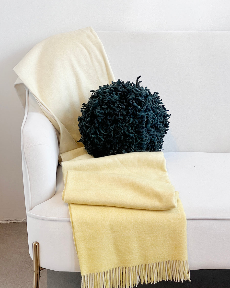 Handcrafted Throw Pillows | Artisan Pillows | Atacama Home – atacama home
