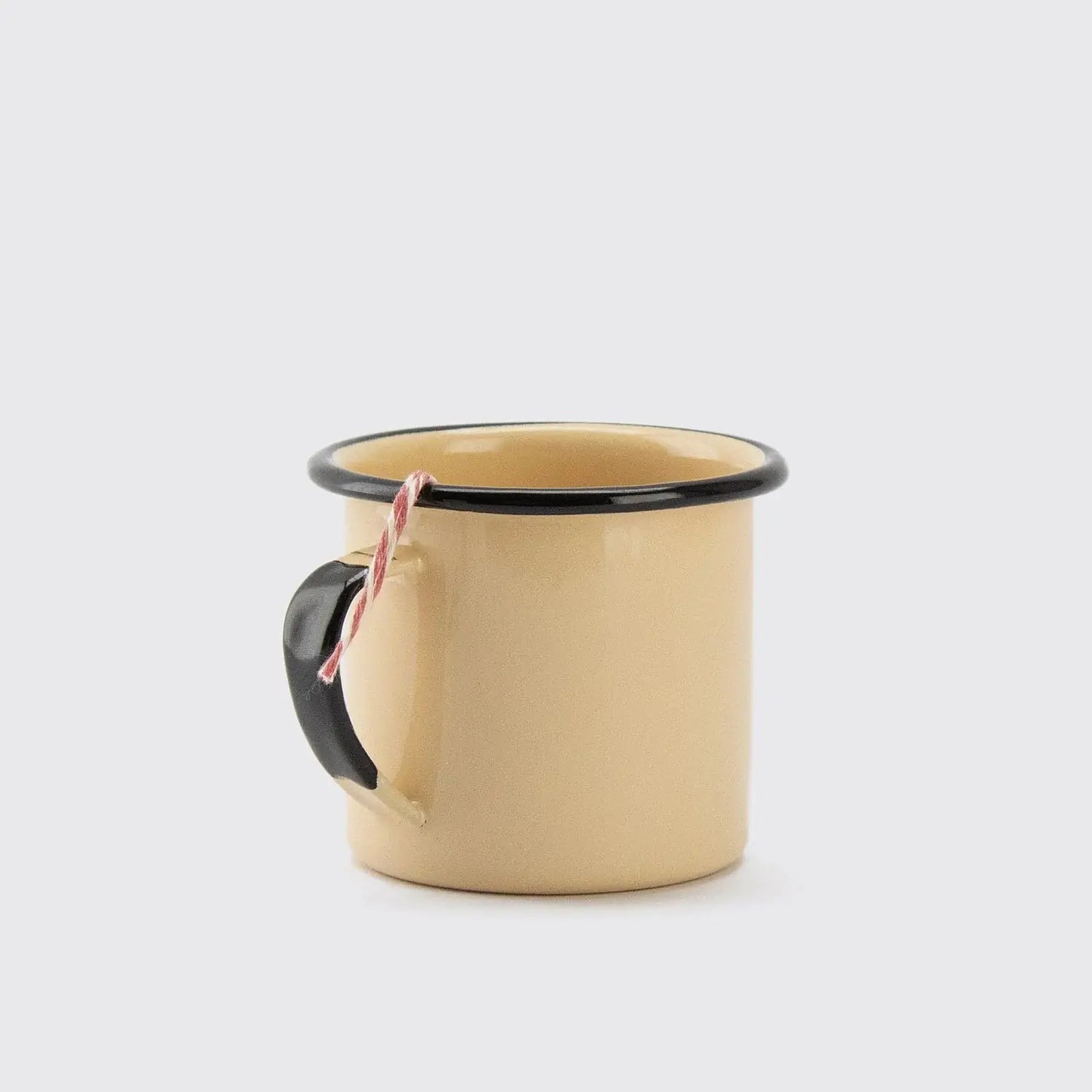 Set of 2 M8 Mug — Utilitario Mexicano