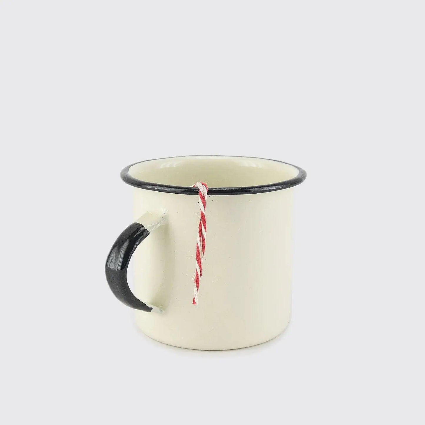 Set of 2 M8 Mug — Utilitario Mexicano