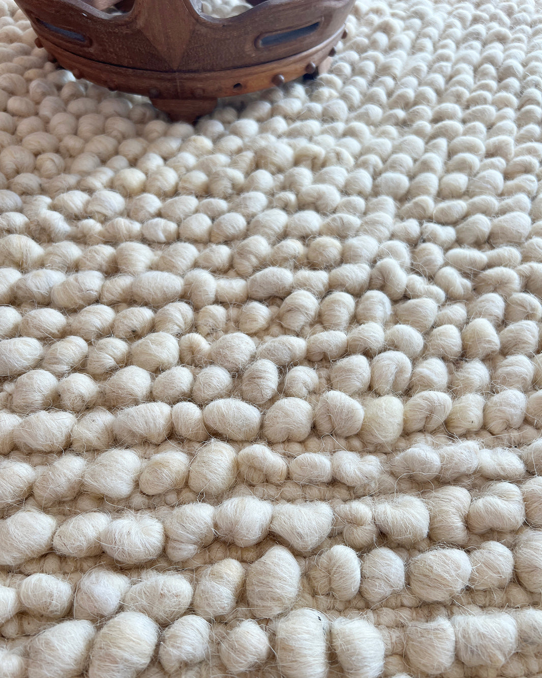 Gallery image with a fresh perspective