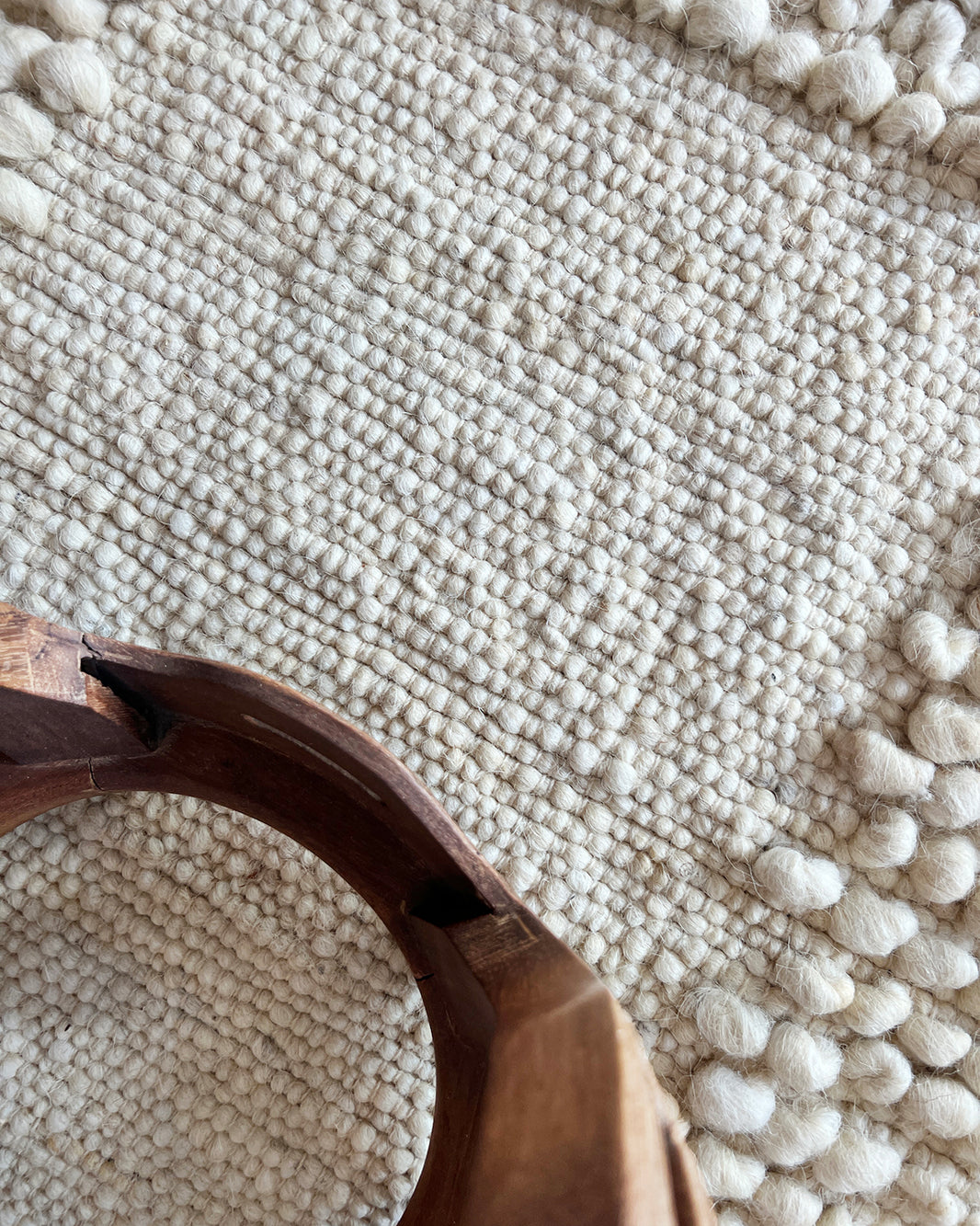 Curated visual reference: Gallery Detail: Artisanal Rugs Hand Woven Area Rugs