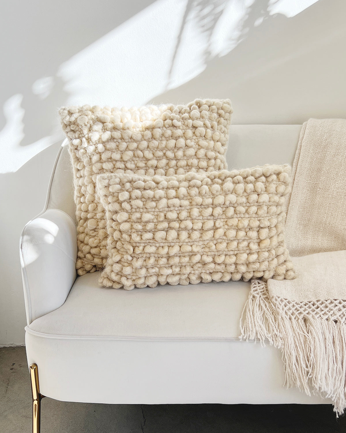 Artisan cheap throw pillows