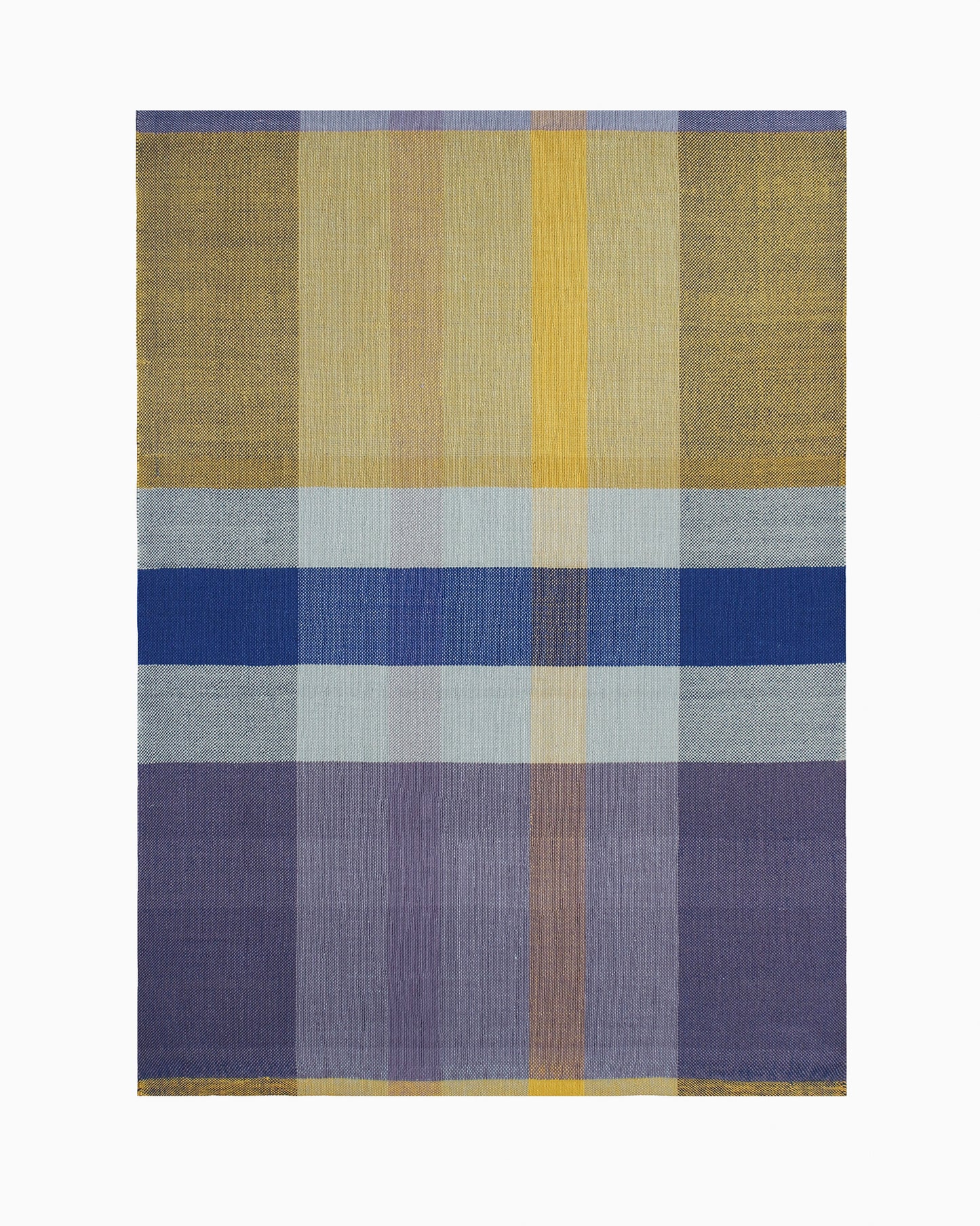 BiYuu Alegoria 2 Area Rug - Made-to-Order