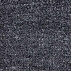 Charcoal cotton option