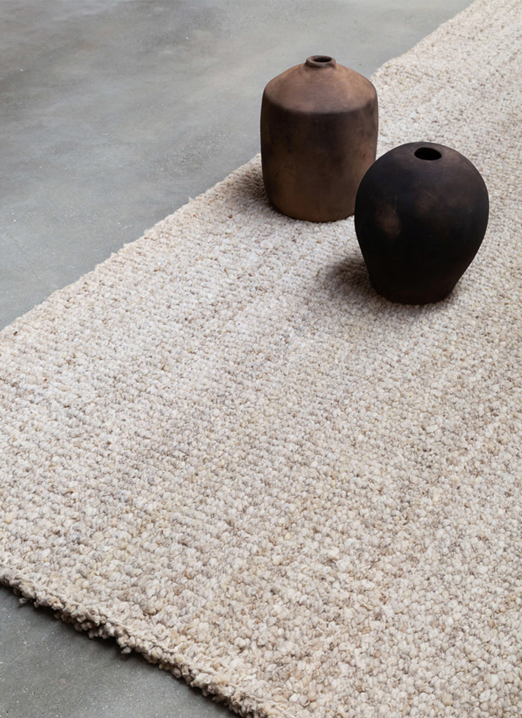 Awanay Rugs | Wool, Flat Weave, & More | Atacama Home – atacama home