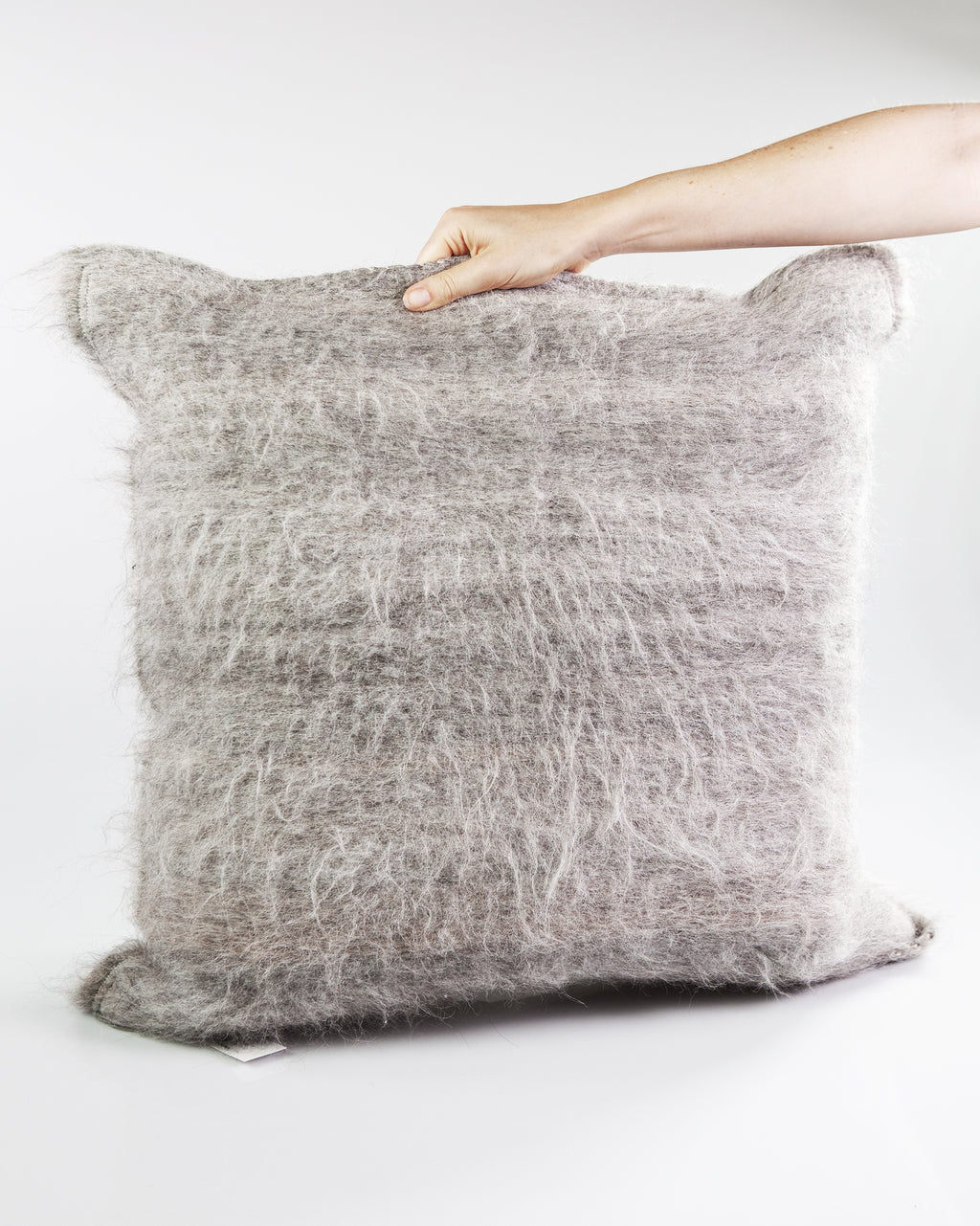 Fluffy pillows kmart deals