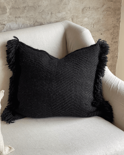 wool_pillow_atacama_home_002_g